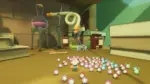 Игра Tinykin (Steam; PC; Регион активации РФ+Страны СНГ)