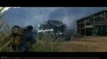 Игра DEATH STRANDING DIRECTOR’S CUT UPGRADE (Steam; PC; Регион активации РФ+Страны СНГ)