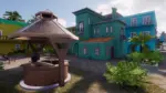 Игра Tropico 6 — Going Viral (Steam; PC, Mac; Регион активации Весь Мир)