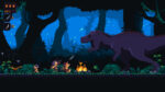 Игра Primal Planet (Original Soundtrack) (Steam; PC; Регион активации Весь Мир)