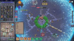 Игра Necrosmith 2 (Steam; PC, Mac; Регион активации Весь Мир)