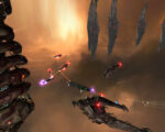 Игра Genesis Rising (Steam; PC; Регион активации РФ+Страны СНГ)