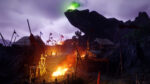 Игра Risen 3 – Titan Lords (Steam; PC; Регион активации РФ+Страны СНГ)
