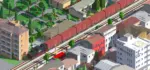 Игра Urbek City Builder — Trains (Steam; PC; Регион активации РФ+Страны СНГ)