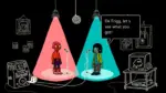 Игра Welcome to Elk (Steam; Mac, PC; Регион активации РФ+Страны СНГ)