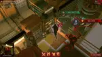 Игра Attack of the Earthlings (Steam; PC/Mac/Linux; Регион активации Весь Мир)