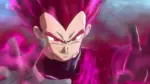 Игра DRAGON BALL XENOVERSE 2 – FUTURE SAGA CHAPTER 1 (Steam; PC; Регион активации РФ+Страны СНГ)