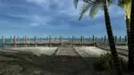 Игра Ultimate Fishing Simulator — Florida (Steam; PC; Регион активации РФ+Страны СНГ)