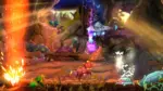 Игра Moo Lander (Steam; PC; Регион активации РФ+Страны СНГ)