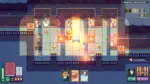 Игра Dungeon Drafters (Steam; PC/Linux; Регион активации РФ+Страны СНГ)