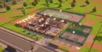 Игра Let’s School (Steam; PC; Регион активации RU+CIS without KZ)