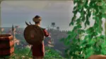 Игра Compass of the Destiny: Istanbul (Steam; PC; Регион активации РФ+Страны СНГ)