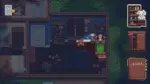 Игра Sweet Dreams Alex (Steam; PC; Регион активации Весь Мир)