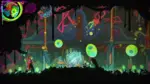 Игра Ultros (Steam; PC/Mac; Регион активации РФ+Страны СНГ)