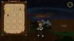 Игра Crowalt: Traces of the Lost Colony (Steam; PC; Регион активации РФ+Страны СНГ)
