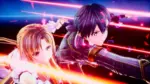 Игра SWORD ART ONLINE Last Recollection — Ultimate Edition (Steam; PC; Регион активации РФ+Страны СНГ)