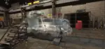 Игра Tank Mechanic Simulator VR (Steam; PC; Регион активации РФ+Страны СНГ)