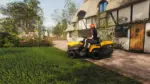Игра Lawn Mowing Simulator (Steam; PC; Регион активации РФ+Страны СНГ)