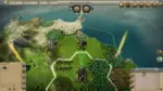 Игра Master of Magic: Rise of the Soultrapped (Steam; PC; Регион активации РФ+Страны СНГ)