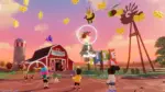 Игра Stunt Kite Party (Steam; PC; Регион активации РФ+Страны СНГ)