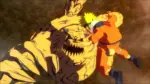 Игра NARUTO X BORUTO Ultimate Ninja Storm Connections (Steam; PC; Регион активации РФ+Страны СНГ)