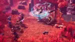 Игра For The King II (Steam; PC; Регион активации РФ+Страны СНГ)