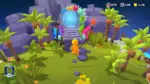 Игра My Little Universe (Steam; PC/Mac; Регион активации Весь Мир)
