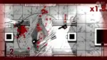 Игра OTXO Soundtrack (Steam; PC; Регион активации РФ+Страны СНГ)