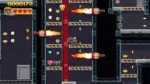 Игра Timberman: The big Adventure (Steam; PC; Регион активации Весь Мир)