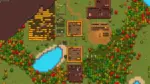 Игра Lords and Villeins (Steam; PC; Регион активации РФ+Страны СНГ)