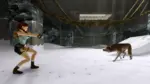 Игра Tomb Raider I-III Remastered Starring Lara Croft (Steam; PC; Регион активации CIS without BY)