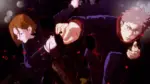 Игра Jujutsu Kaisen Cursed Clash – Deluxe Edition (Steam; PC; Регион активации РФ+Страны СНГ)