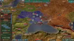 Игра Realpolitiks — New Power (Steam; PC; Регион активации РФ+Страны СНГ)