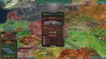 Игра Realpolitiks (Steam; PC; Регион активации РФ+Страны СНГ)