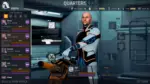 Игра Conglomerate 451 (Steam; PC; Регион активации РФ+Страны СНГ)