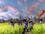 Игра Elven Legacy (Steam; PC; Регион активации РФ+Страны СНГ)