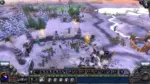 Игра Elven Legacy: Siege (Steam; PC; Регион активации РФ+Страны СНГ)