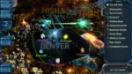 Игра Space Rangers: Quest (Steam; PC; Регион активации РФ+Страны СНГ)