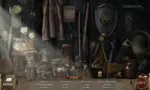 Игра The Book of Desires (Steam; PC; Регион активации РФ+Страны СНГ)