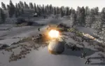 Игра Men of War: Assault Squad – MP Supply Pack Bravo (Steam; PC; Регион активации РФ+Страны СНГ)