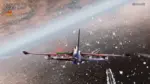 Игра Zombies on a Plane (Steam; PC; Регион активации РФ+Страны СНГ)