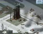 Игра Cuban Missile Crisis: Ice Crusade (Steam; PC; Регион активации РФ+Страны СНГ)