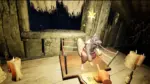 Игра Barn Finders VR (Steam; PC; Регион активации Весь Мир)