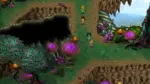 Игра This Way Madness Lies (Steam; PC; Регион активации Весь Мир)