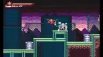 Игра Gravity Circuit — Official Soundtrack (Steam; Mac, PC; Регион активации Весь Мир)