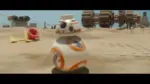 Игра LEGO® Star Wars™: The Force Awakens (Steam; PC; Регион активации CIS without BY)