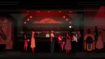 Игра To Hell With The Ugly (Steam; PC, Mac; Регион активации Весь Мир)