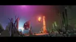 Игра Flame Keeper (Steam; PC; Регион активации Весь Мир)
