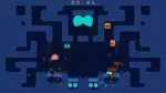 Игра SPITLINGS (Steam; PC; Регион активации РФ+Страны СНГ)