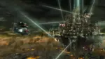 Игра Sine Mora EX (Steam; PC; Регион активации РФ+Страны СНГ)